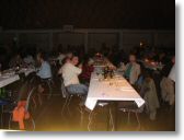 buffet froid 241107 (15).jpg